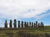 Hình ảnh p131427-Easter_Island-Ahu_Tongariki - Đảo Phục sinh
