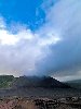 Hình ảnh 1423611372_40181e69b4 - Núi lửa Yasur