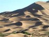 Hình ảnh 2 - Sa mạc Ba Đơn Cát Lâm