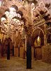 Hình ảnh 142825758_120c6c1f5a - Mezquita