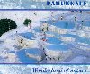 Hình ảnh pamukkale1 - Pamukkale