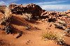 Hình ảnh desert - Lang thang ở sa mạc Úc