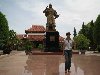 Hình ảnh IMG_2384 - Bảo tàng Quang Trung