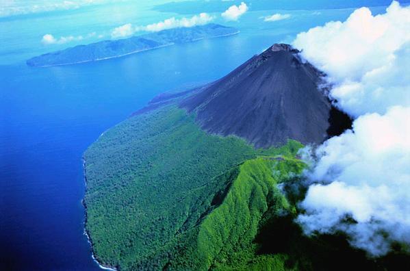 Hình ảnh anh 2 - Vanuatu