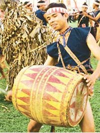 Hình ảnh anh 3 - Krông Pa