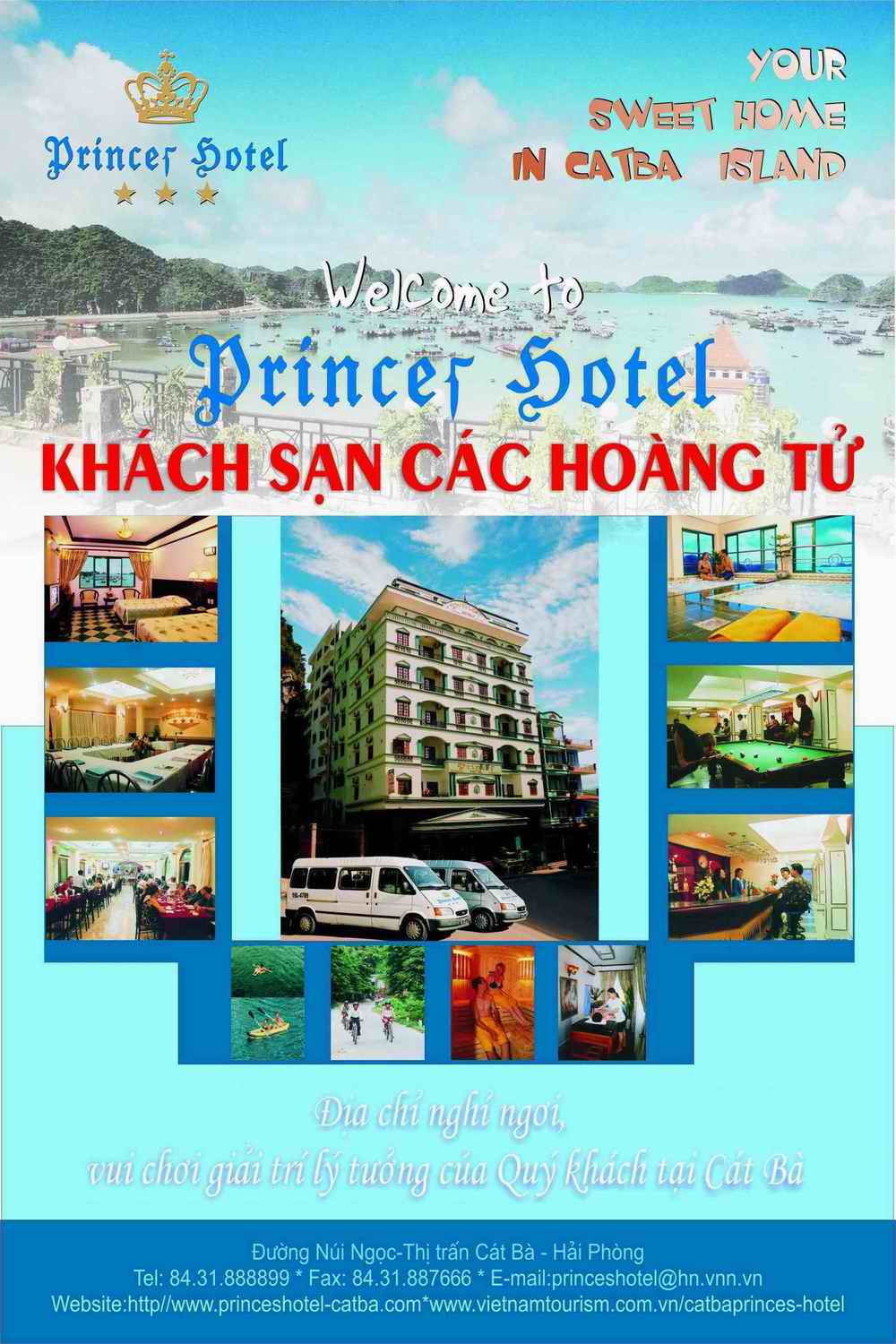 Hình ảnh bien 1x1.5 in maket_3 - Đảo Cát Bà
