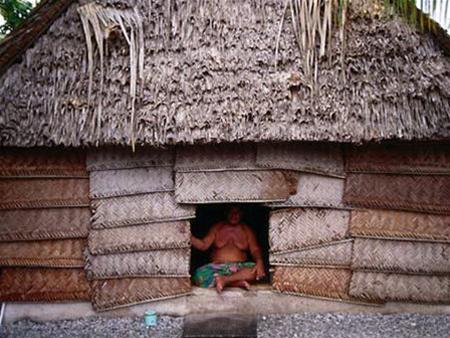 Hình ảnh Anh 2 - Tuvalu