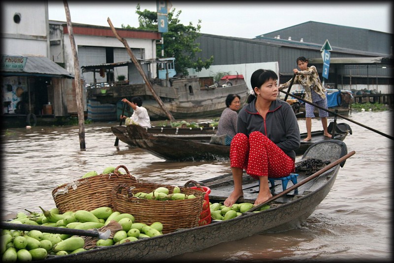 Hình ảnh cho noi cantho.jpg - Cần Thơ