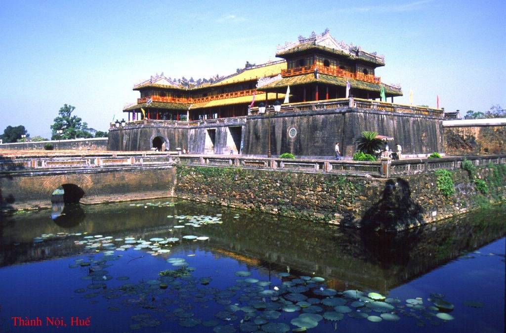 Hình ảnh image_2584 - Huế