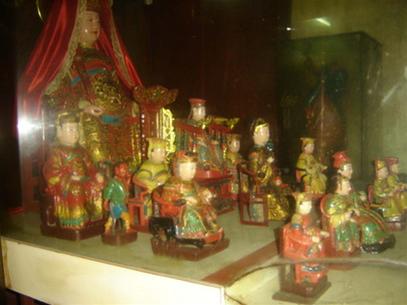 Hình ảnh Anh 2 - Thu Xà