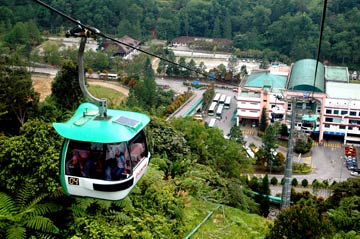 Hình ảnh Anh 1 - Genting