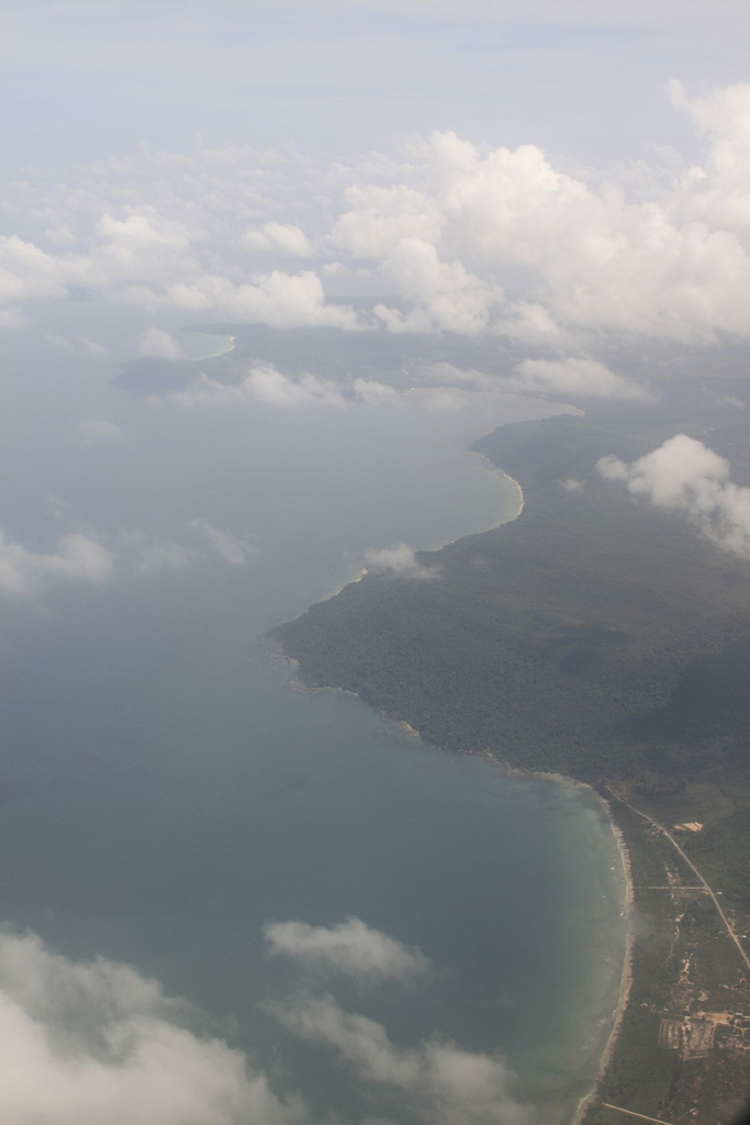 Hình ảnh 489416191_e8aa6f1db2_b - Sân bay Phú Quốc