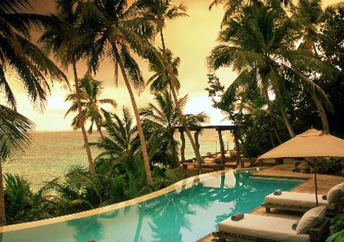 Hình ảnh Anh 3 - Seychelles