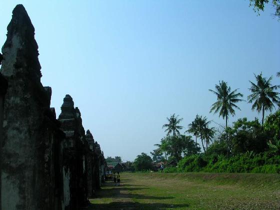 Hình ảnh Anh 1 - Banten