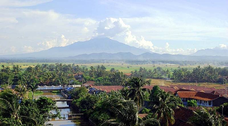 Hình ảnh Anh 2 - Banten