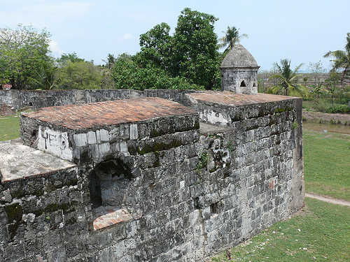 Hình ảnh Anh 3 - Banten