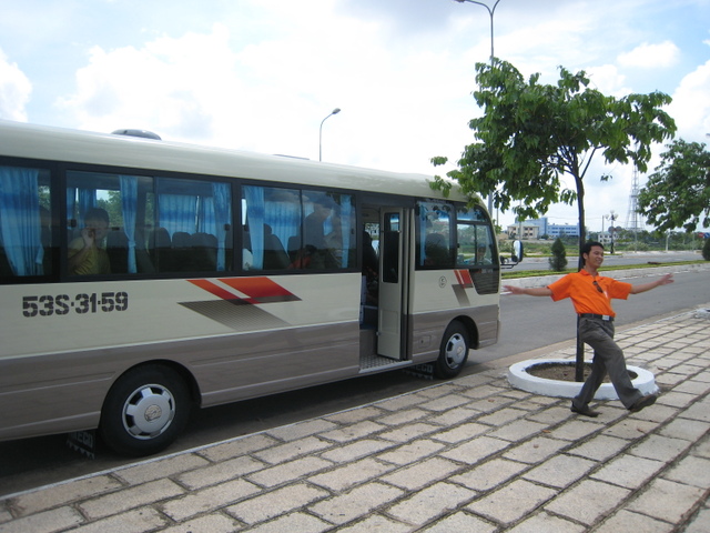 Hình ảnh Anh 1 - Khu du lịch Kỳ Vân