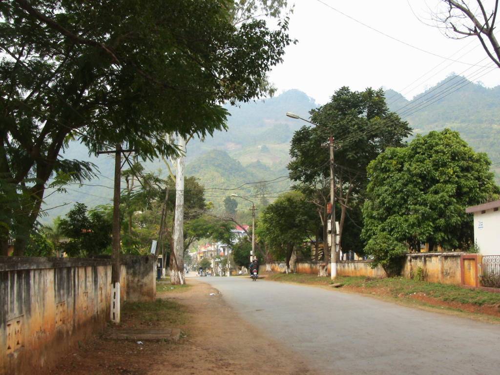 Hình ảnh IMG_5185 - Cao nguyên Mộc Châu