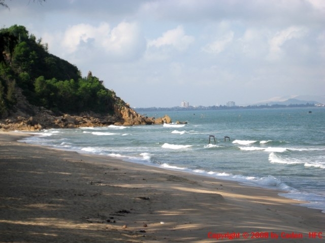Hình ảnh Quyhoa3 - Quy Hòa
