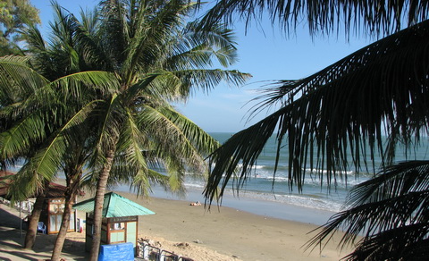 Hình ảnh ThuyTrang 1c - Thùy Trang Resorrt