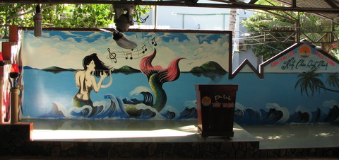 Hình ảnh ThuyTrang 7 - Thùy Trang Resorrt
