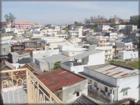 Hình ảnh pic6 - Khách sạn Việt Thanh