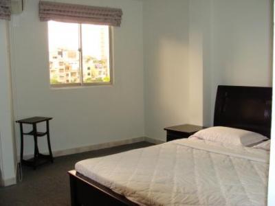 Hình ảnh deluxe_room - Khách sạn Me Them House