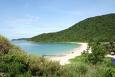 Hình ảnh Cham island - Hội An