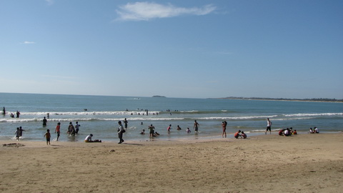 Hình ảnh ThuyTrang 9 - Thùy Trang Resorrt