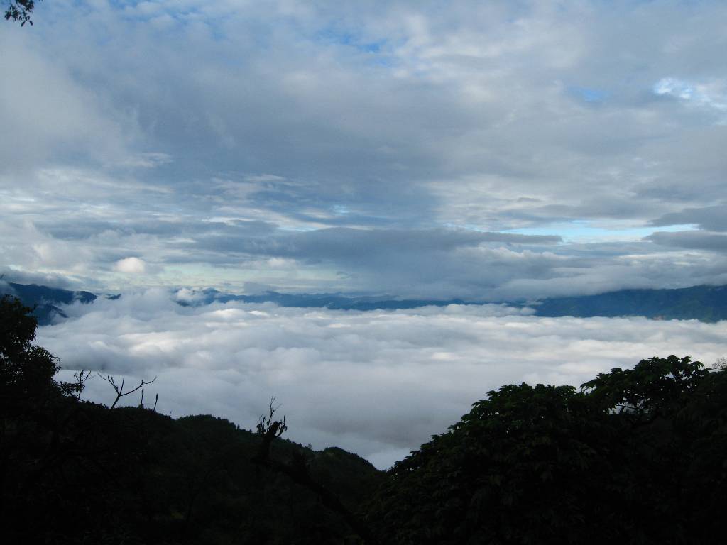 Hình ảnh Sin Ho - Lai Châu