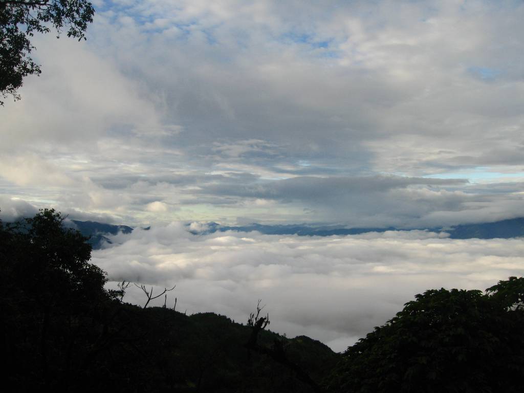 Hình ảnh Sin Ho - Lai Châu