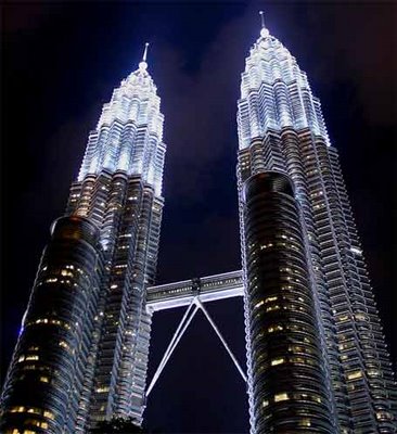 Hình bài viết Shopping ở Malaysia