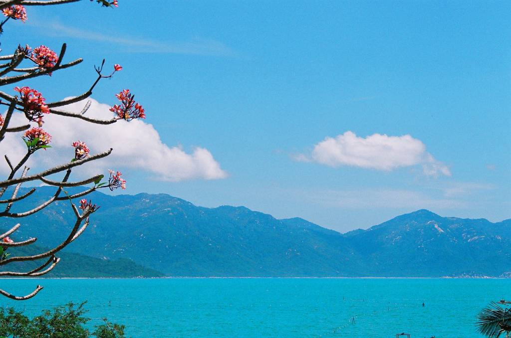 Hình ảnh 000019 - Nha Trang