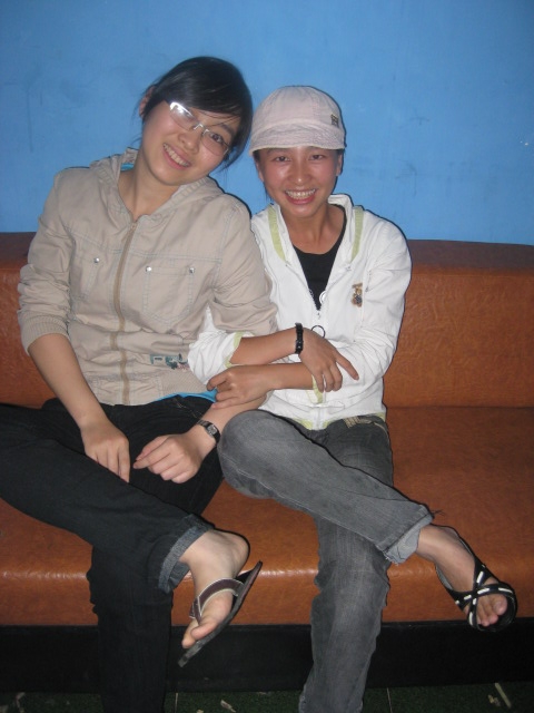 Hình ảnh IMG_1953 - Phú Yên