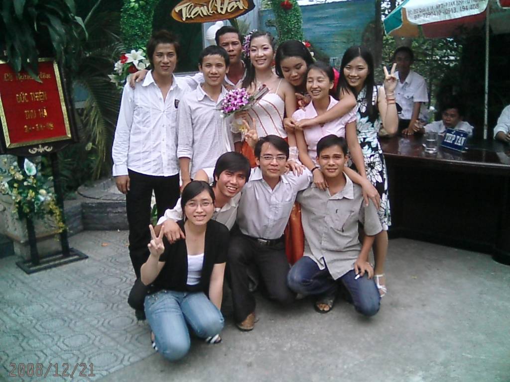 Hình ảnh SUNP0046 - Phú Yên