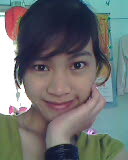 Hình ảnh 02091254360002 - Phú Yên