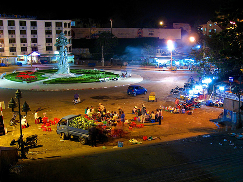 Hình ảnh 443315648_c60e8cd385 - Đà Lạt
