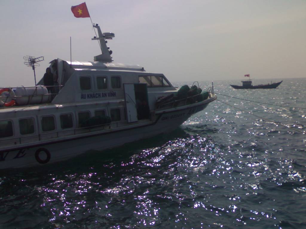 Hình ảnh 01022009147 - Lý Sơn