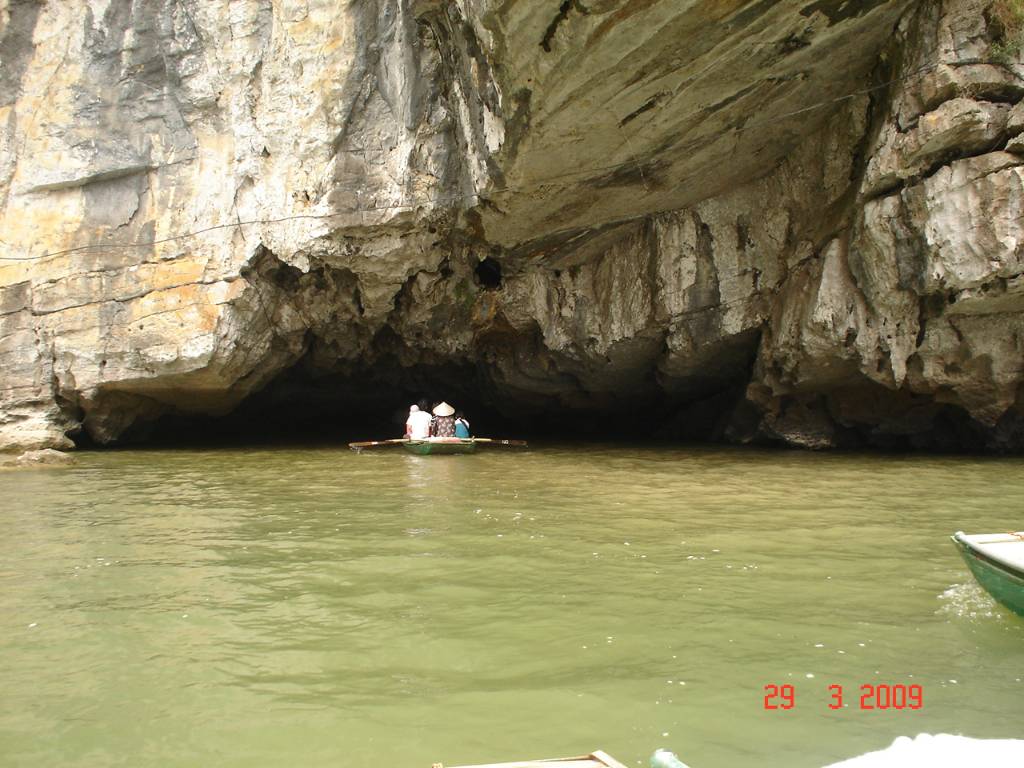 Hình ảnh DSC00041 - Ninh Bình