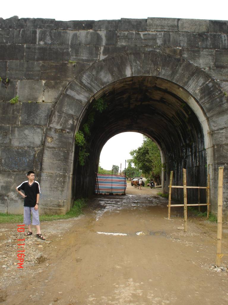 Hình ảnh Picture 016 - Thanh Hóa