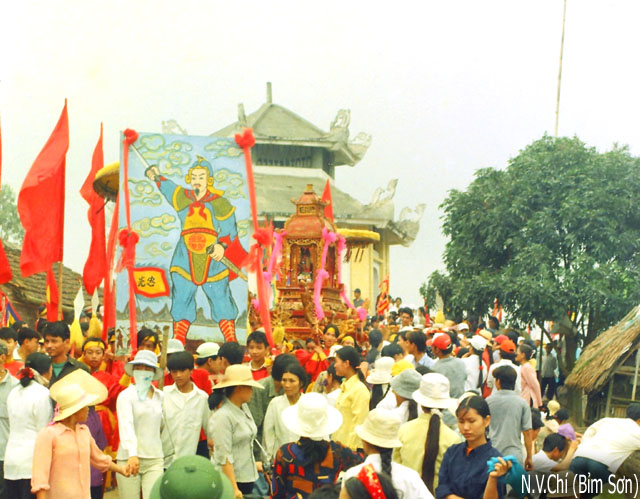 Hình ảnh SS2003a2 - Thanh Hóa