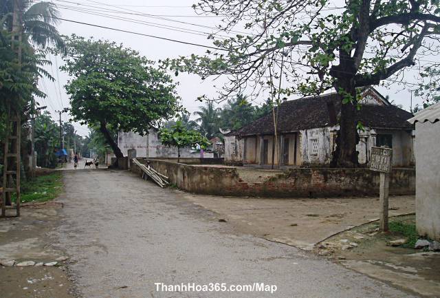 Hình ảnh HaHai - Thanh Hóa