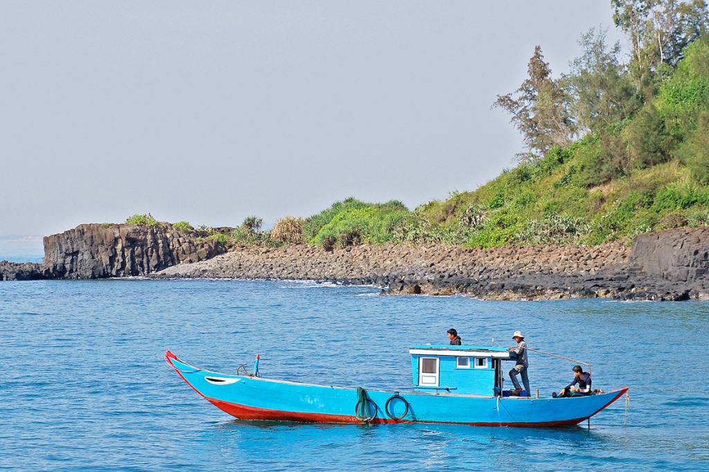Hình ảnh DSC_0024 - Lý Sơn
