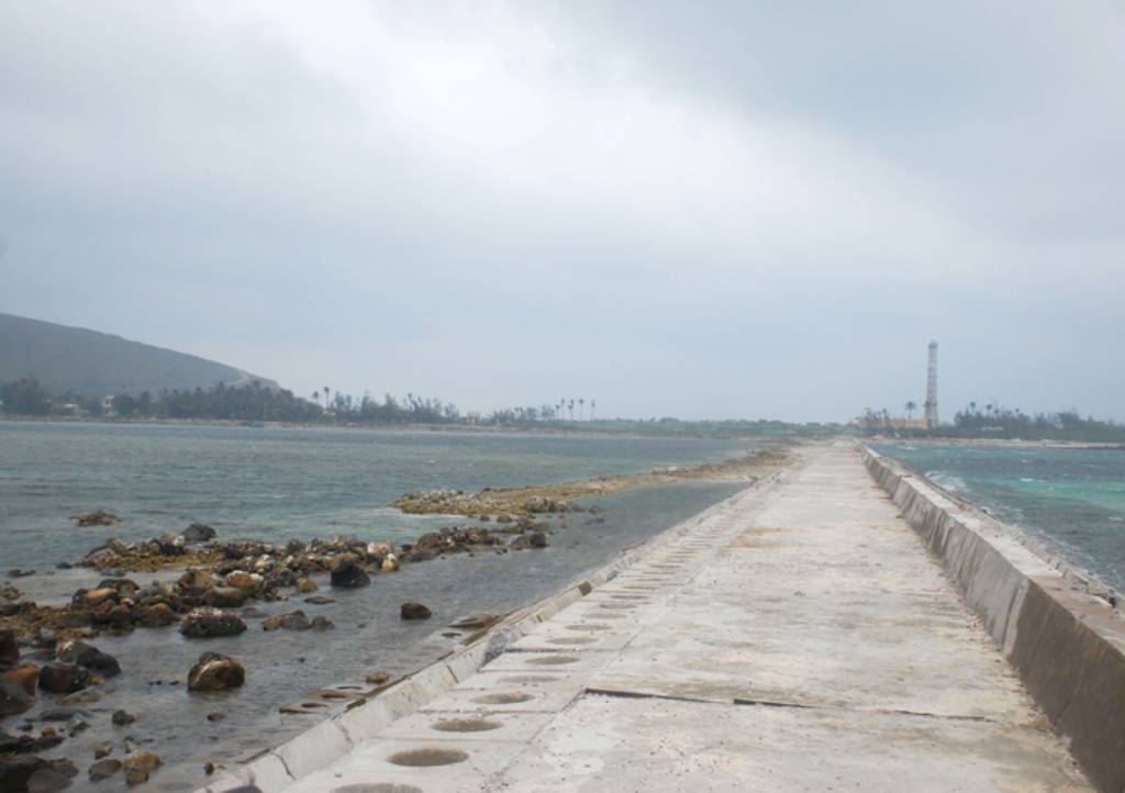 Hình ảnh DSC_0121 - Lý Sơn