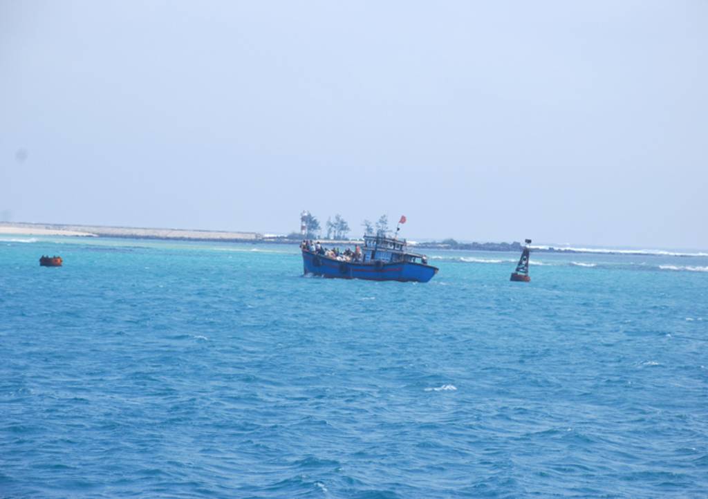 Hình ảnh DSC_0158 - Lý Sơn