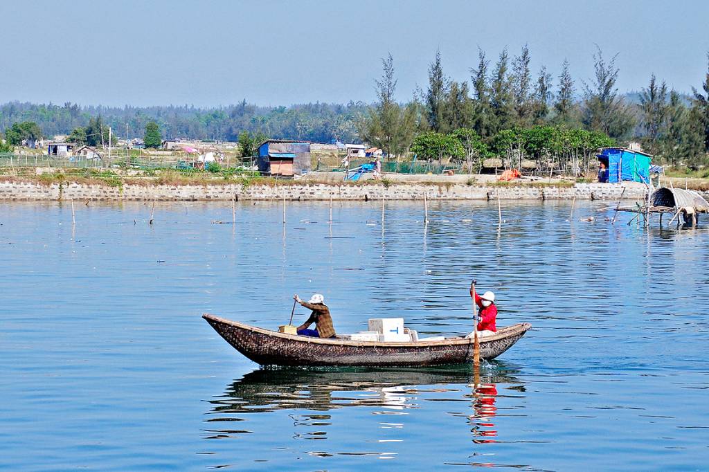 Hình ảnh DSC_0015 - Lý Sơn