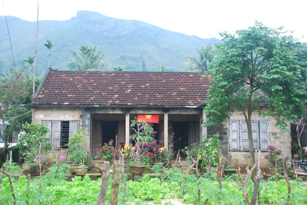 Hình ảnh DSC_0052 - Lý Sơn