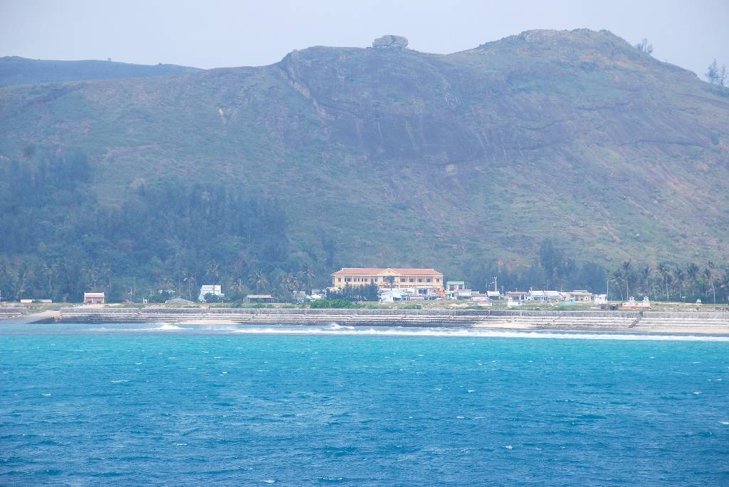 Hình ảnh DSC_0156 - Lý Sơn