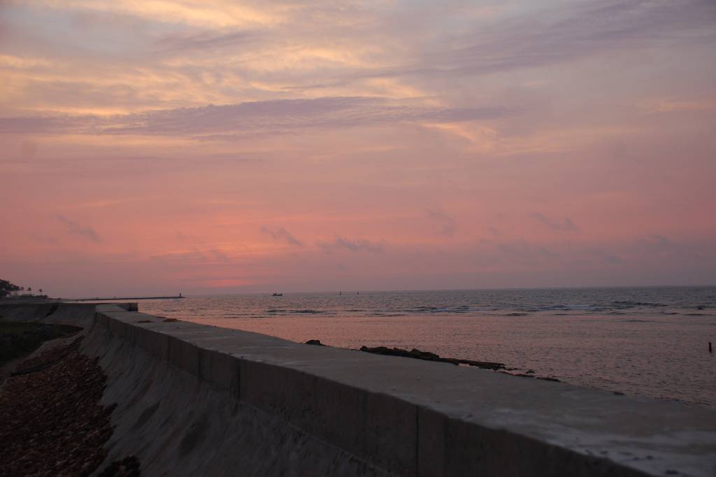 Hình ảnh DSC_0028 - Lý Sơn