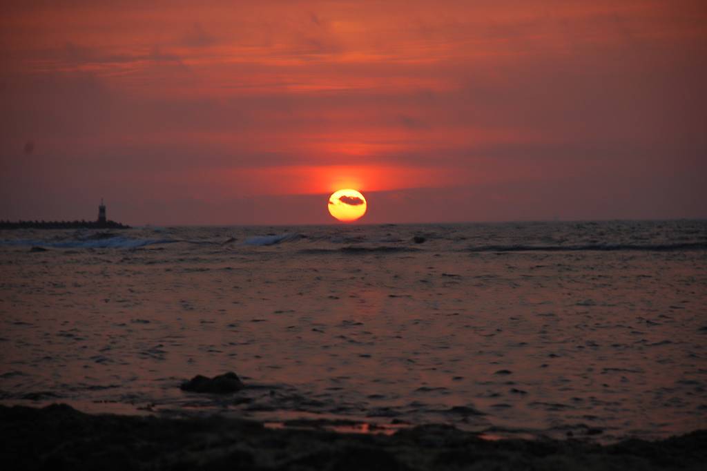 Hình ảnh DSC_0034 - Lý Sơn